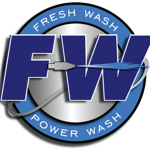 Power Washing Services: Your Indianapolis Power Wash Expert