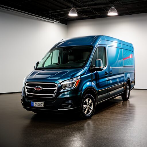 Fleet Services