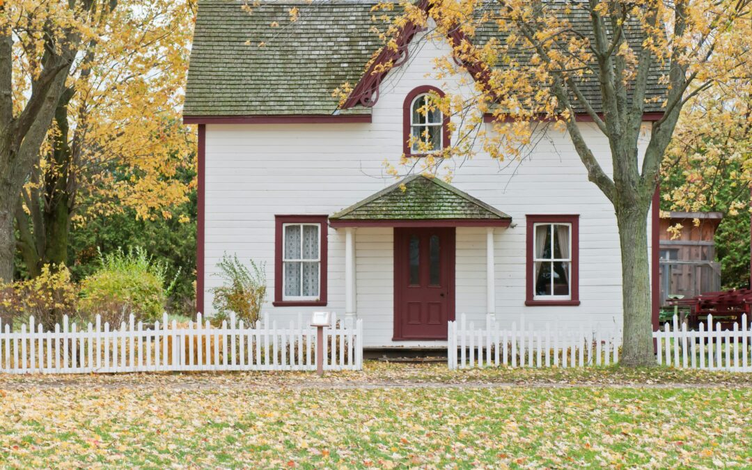 How to Choose a Power Washing Service